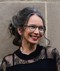 Rissa A. Miller Profile Photo