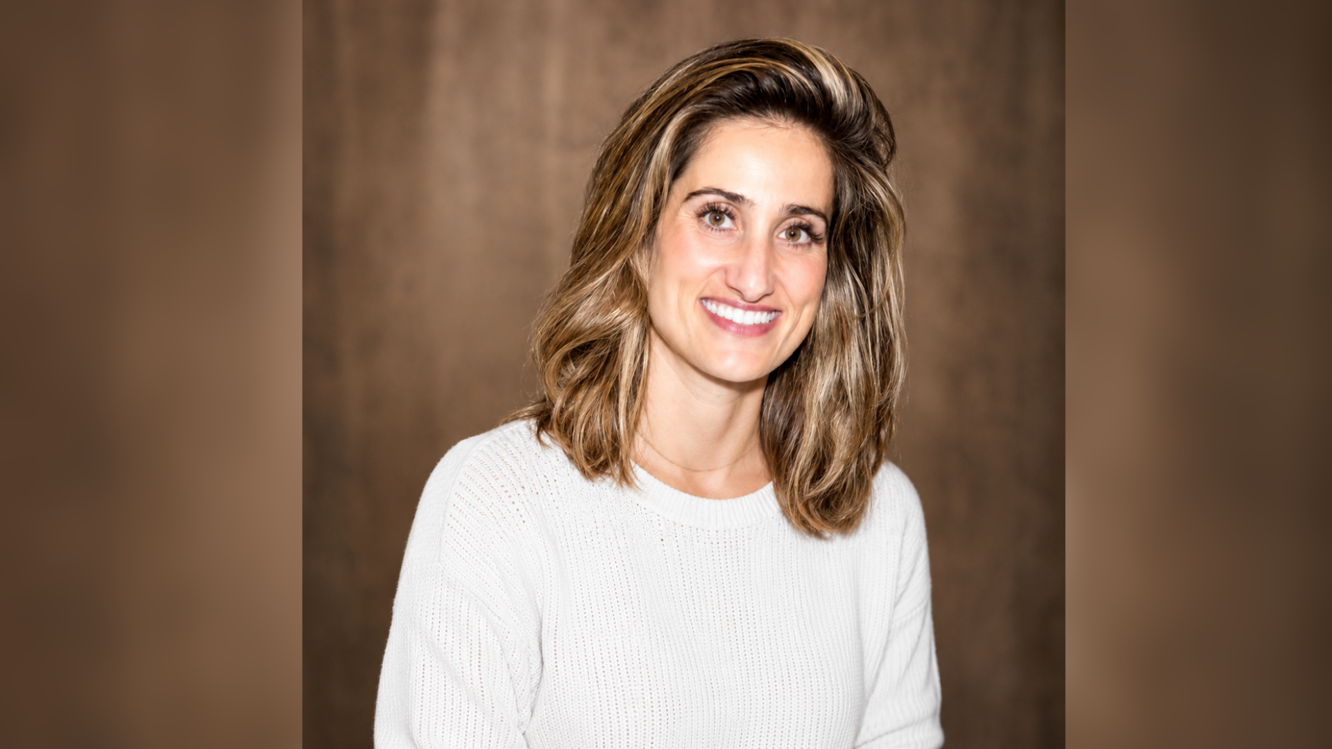 Unconventional Success: How Lisa Anderson’s Bold Strategy Redefined Wellness Apps