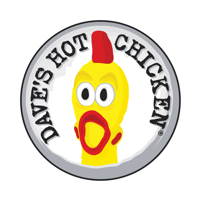 Jim Bitticks Profile Photo