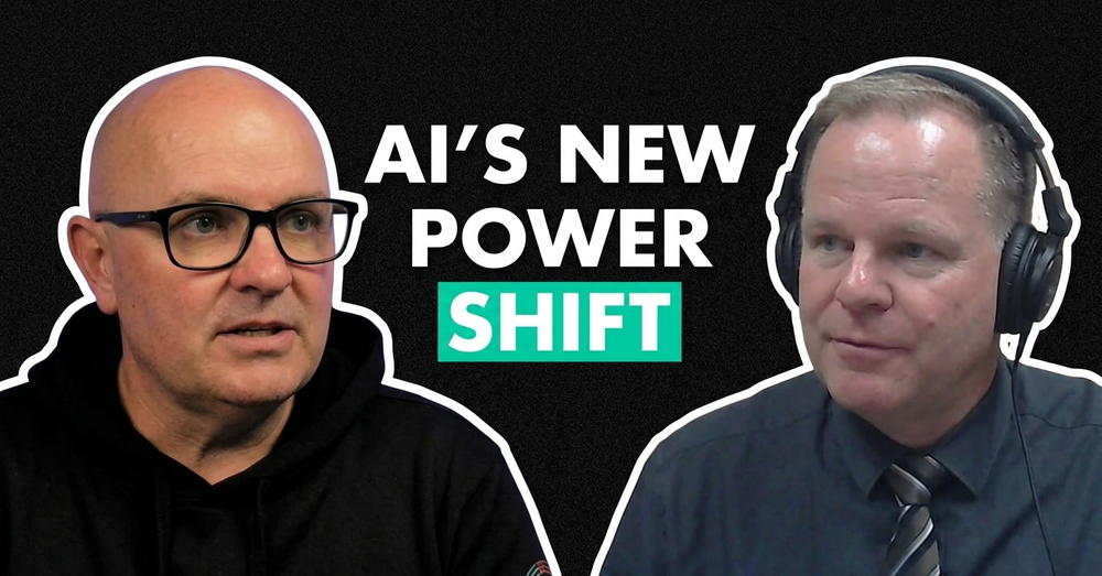AI, context, and New Zealand’s data center future
