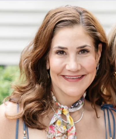 Elise Colomb Profile Photo