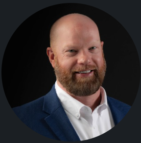 Ron James Profile Photo