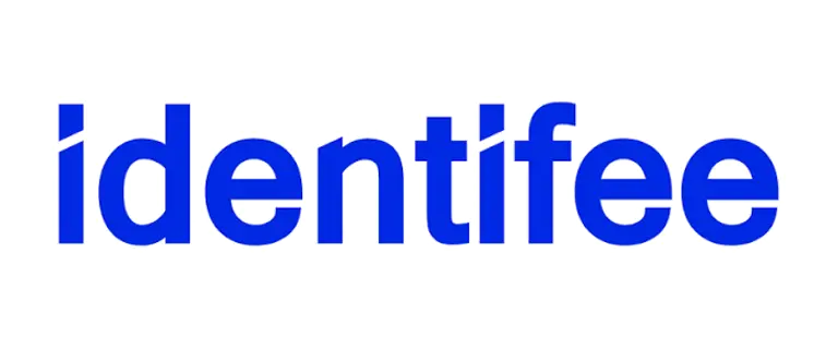 Identifee