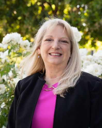 Donna Linder Profile Photo