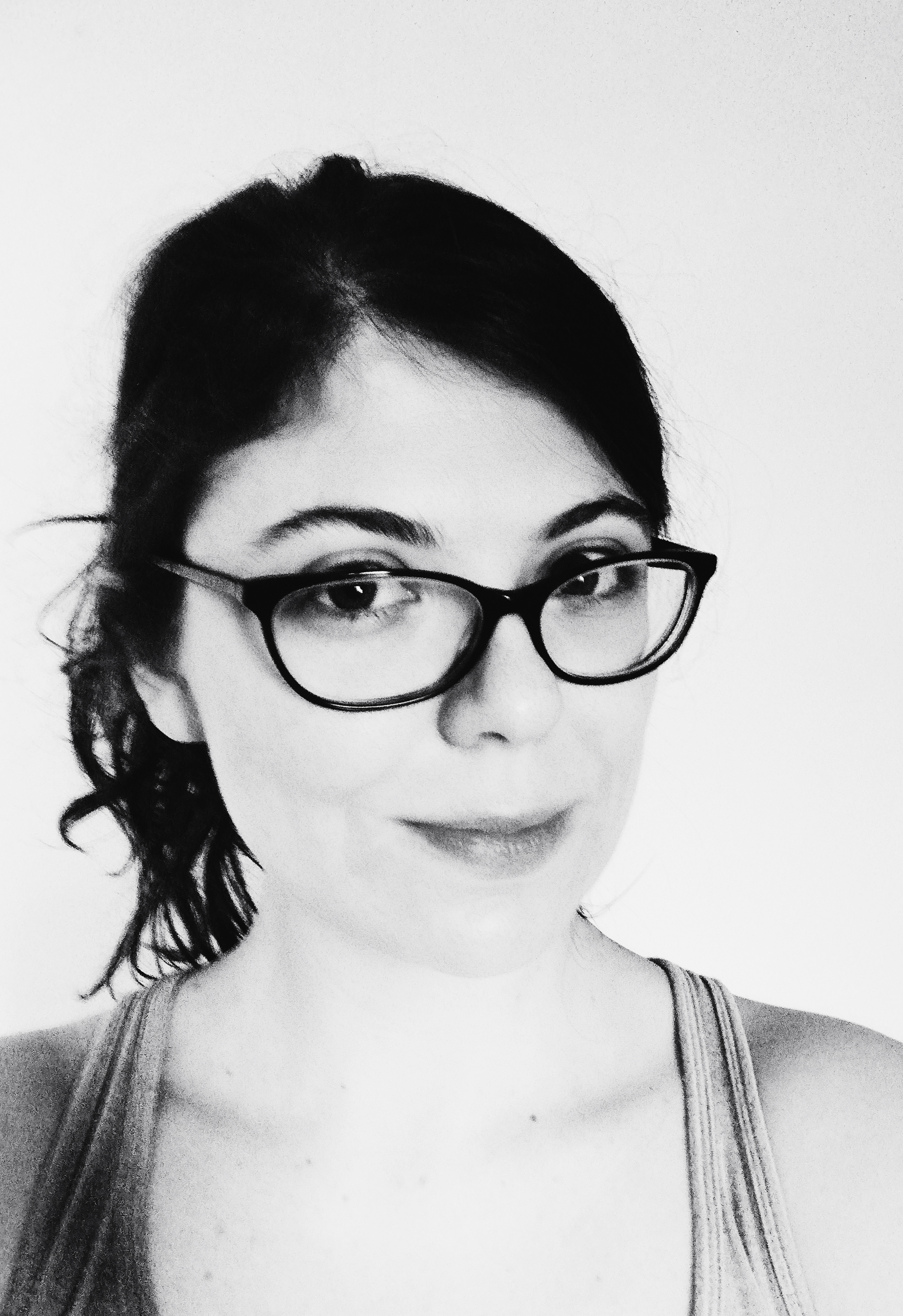 Mary-Anne Stanek Profile Photo
