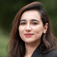 Pioneering Animal Advocacy: Pakistan's First Animal Law Attorney