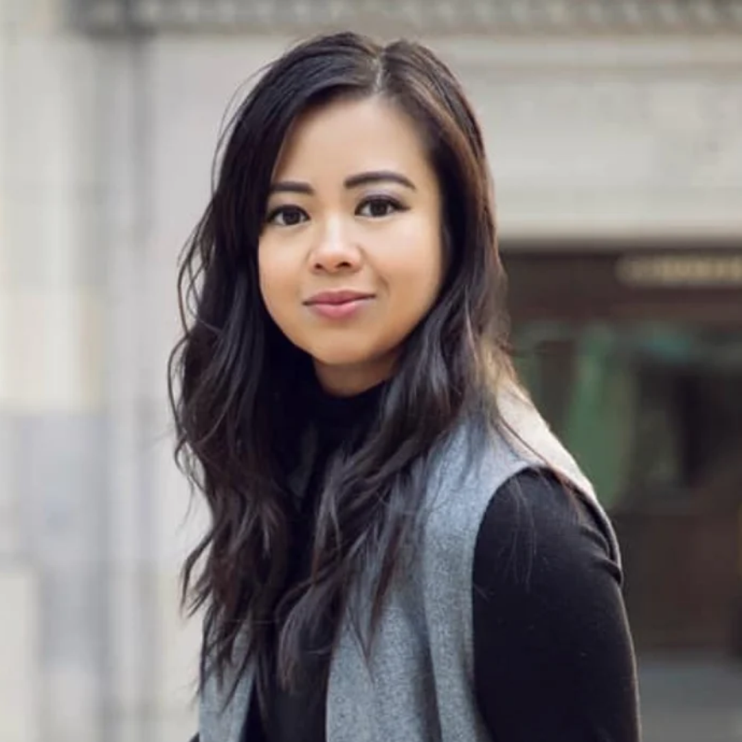 Amira de Vera Profile Photo