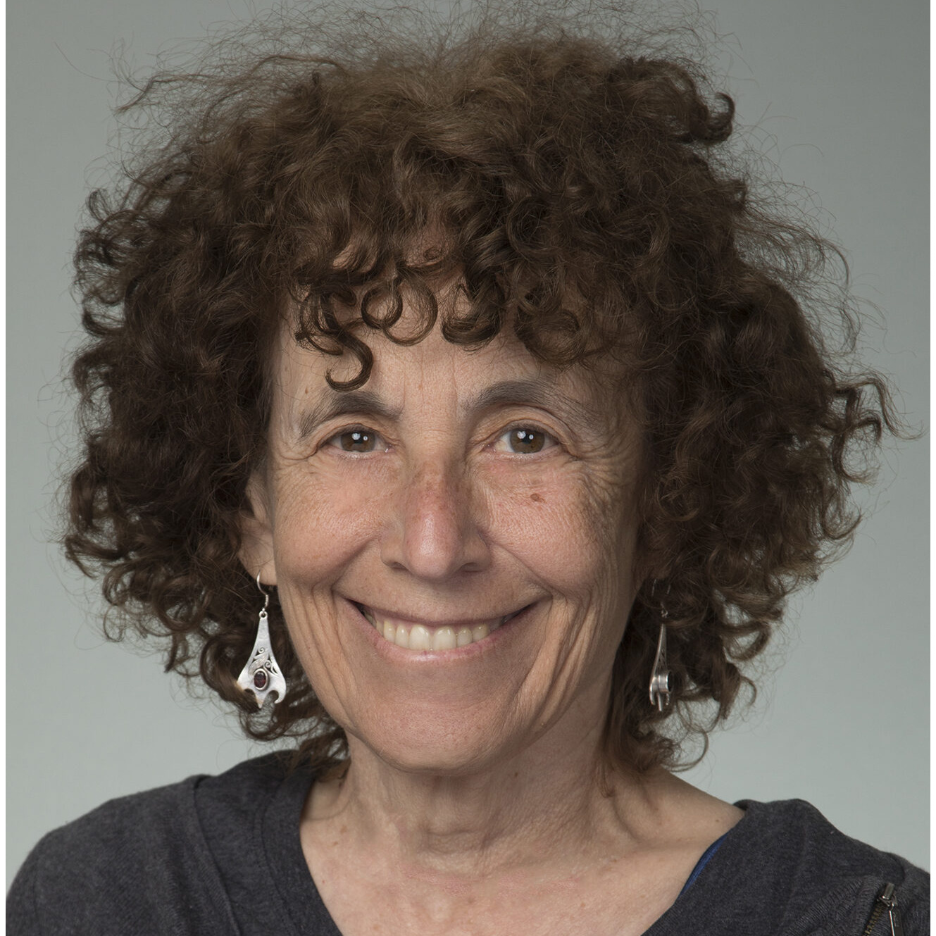 Dr. Susan Weiss on 40 Years of Coronaviruses: Truths, Myths & Breakthroughs