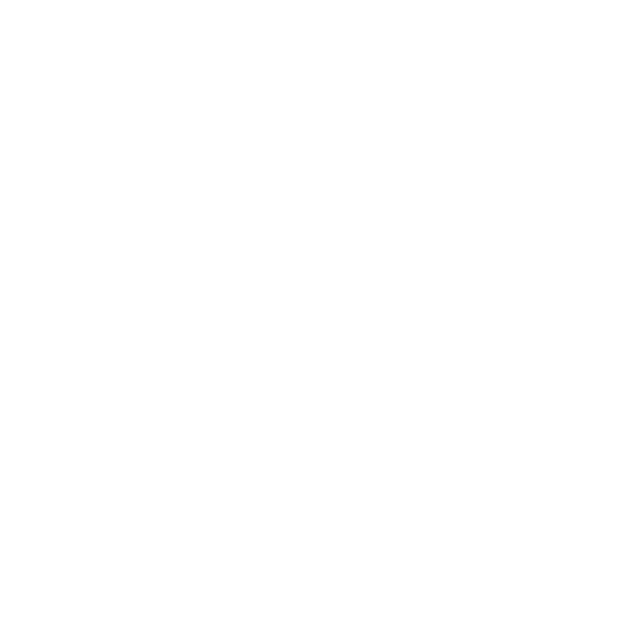 Leading Through Growth