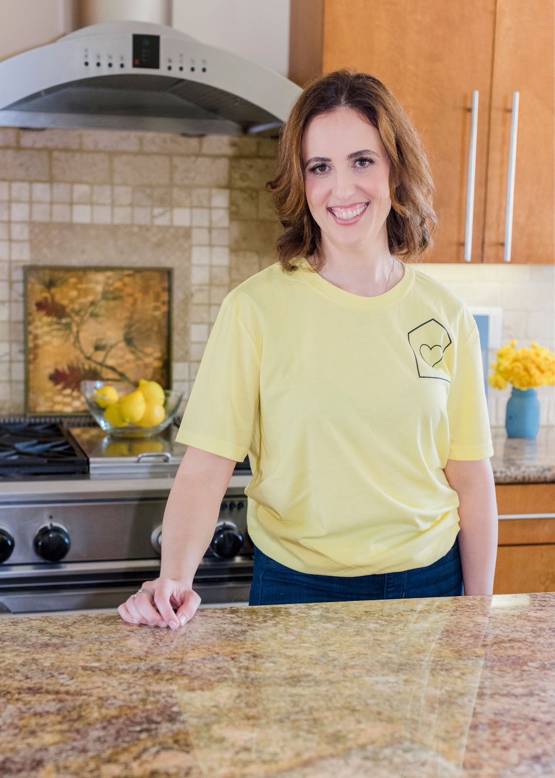Dr. Julia Raz Profile Photo