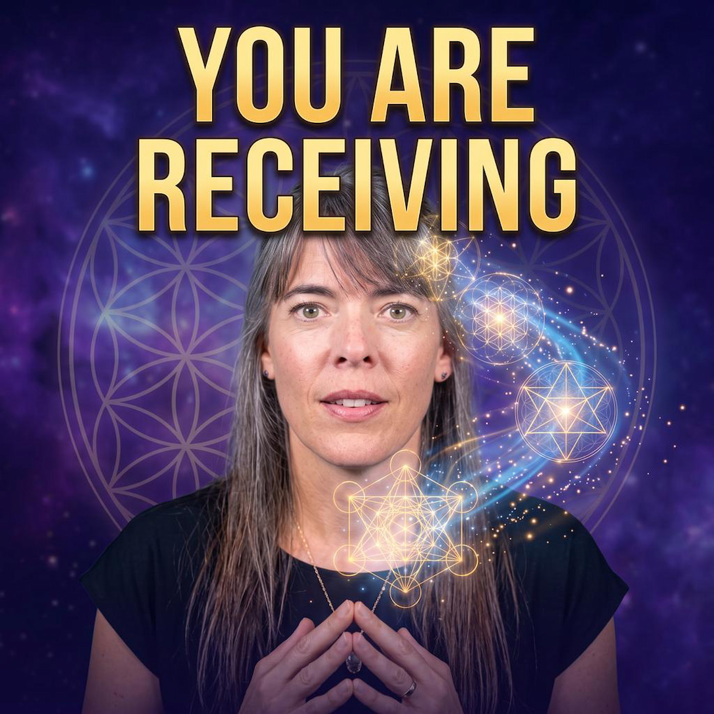 You are Receiving Activations, Even When You Don't Realize It