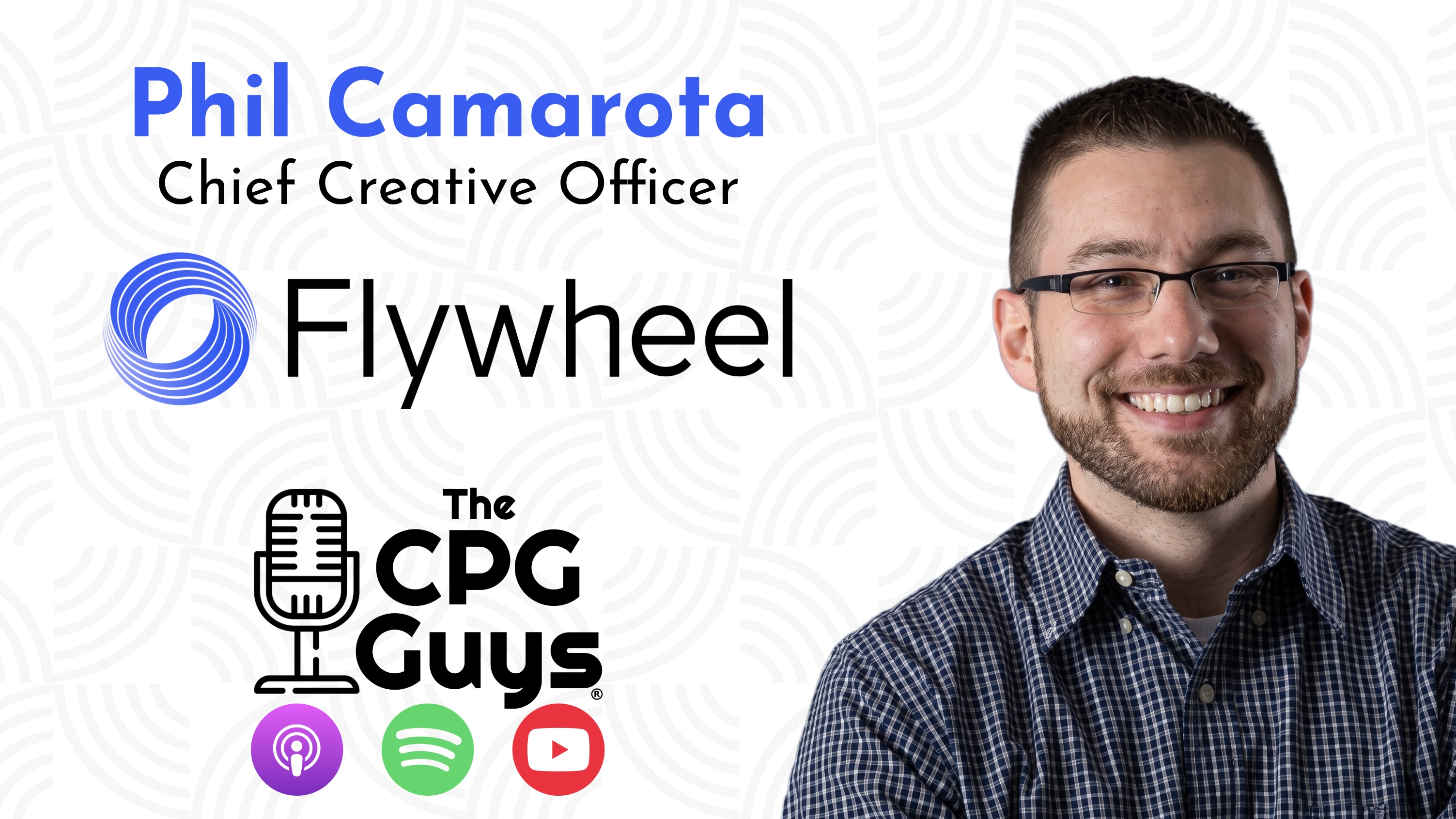 Flywheel's Phil Camarota - Running a Jury at Cannes Lions