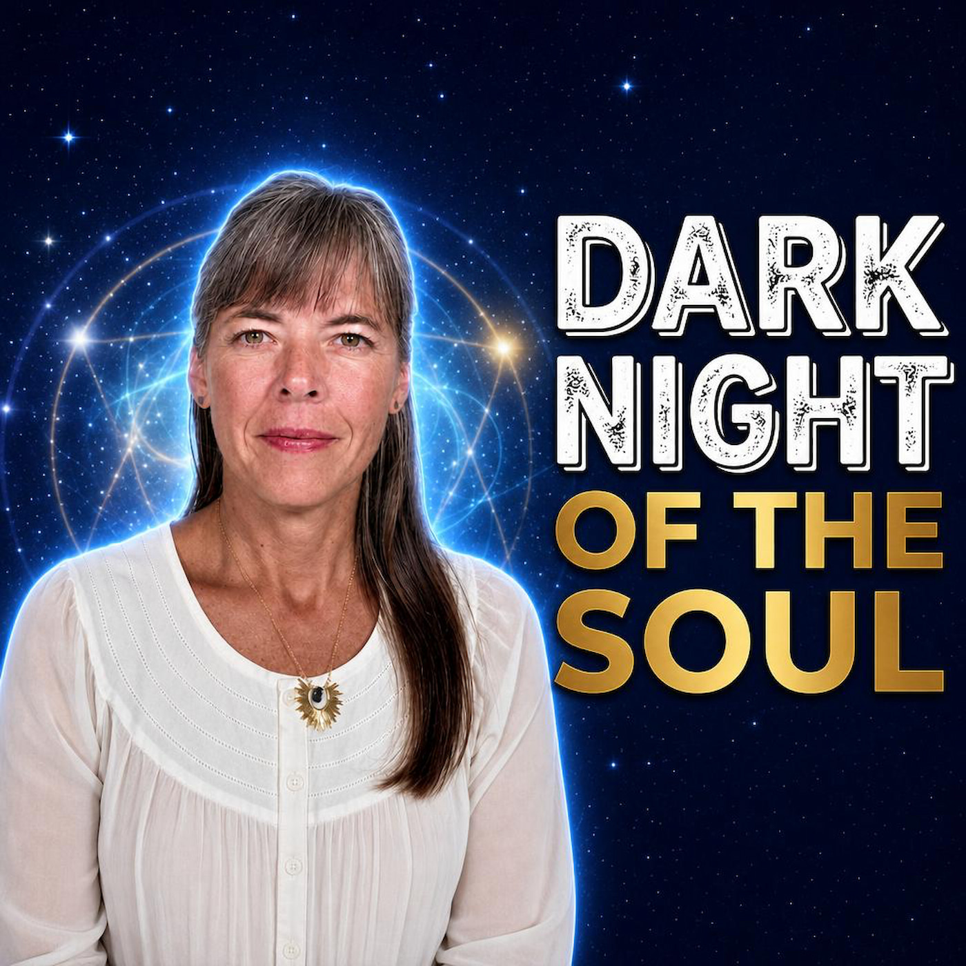 Setbacks and the Dark Night of the Soul