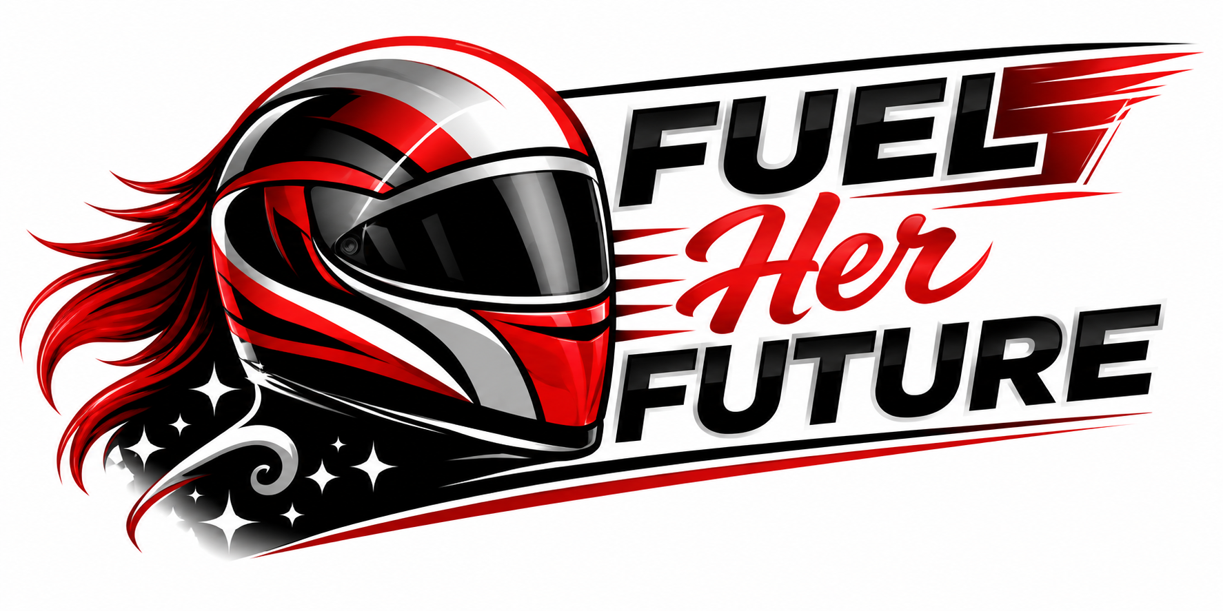 Women's Motorsports Network Podcast