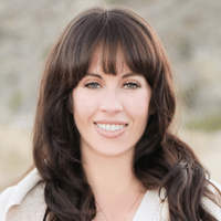 Attorney Heal Thyself: A Lawyer and EFT Tapping Practitioner Discusses Career Burnout