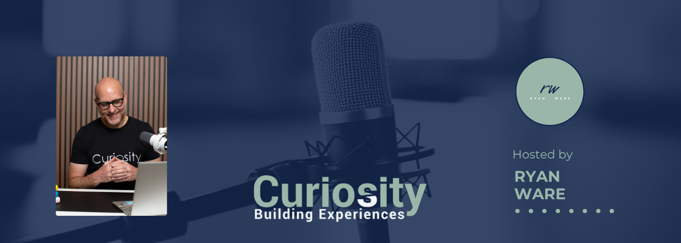 Activating Curiosity™