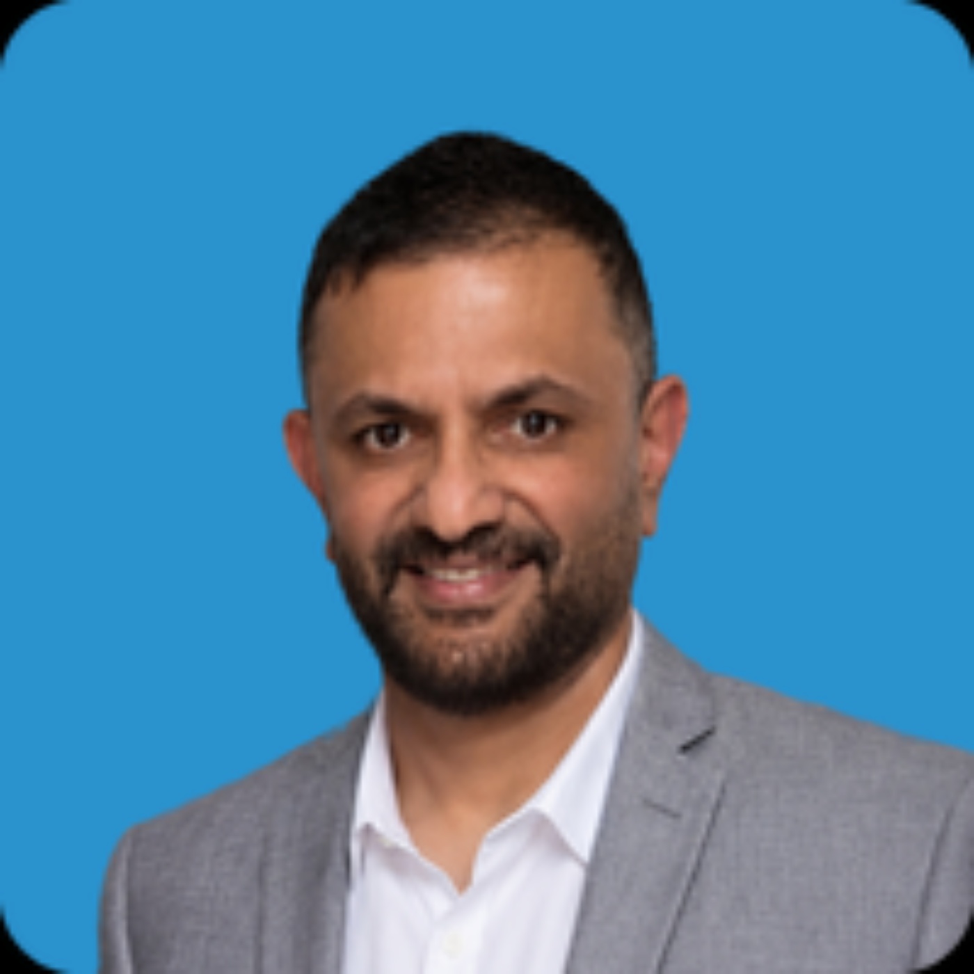 From Reactive Alerts to Pre-Execution Gatekeeping: Why Agentic AI Needs Real-Time Governance