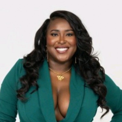 Deidre Henry Profile Photo