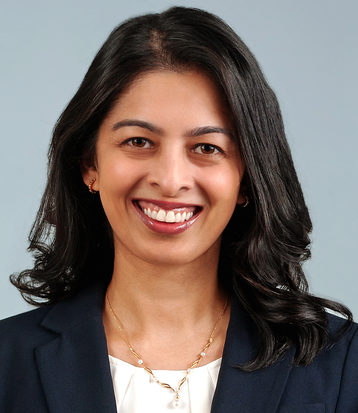 Inas F. Aboobakar, MD Profile Photo