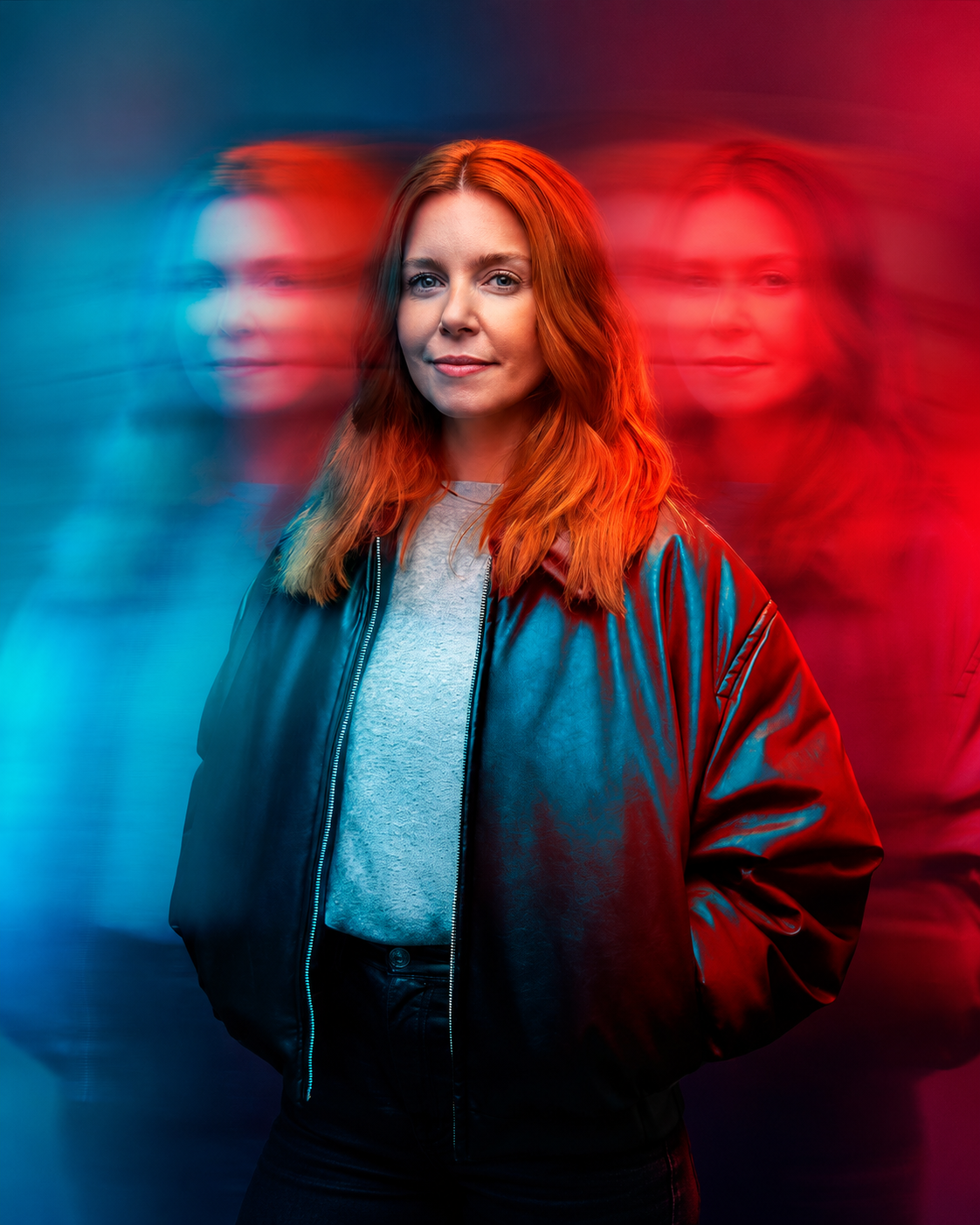 Stacey Dooley's Down the K Hole: Watch K-HOLE, the UK Ketamine Addiction Documentary