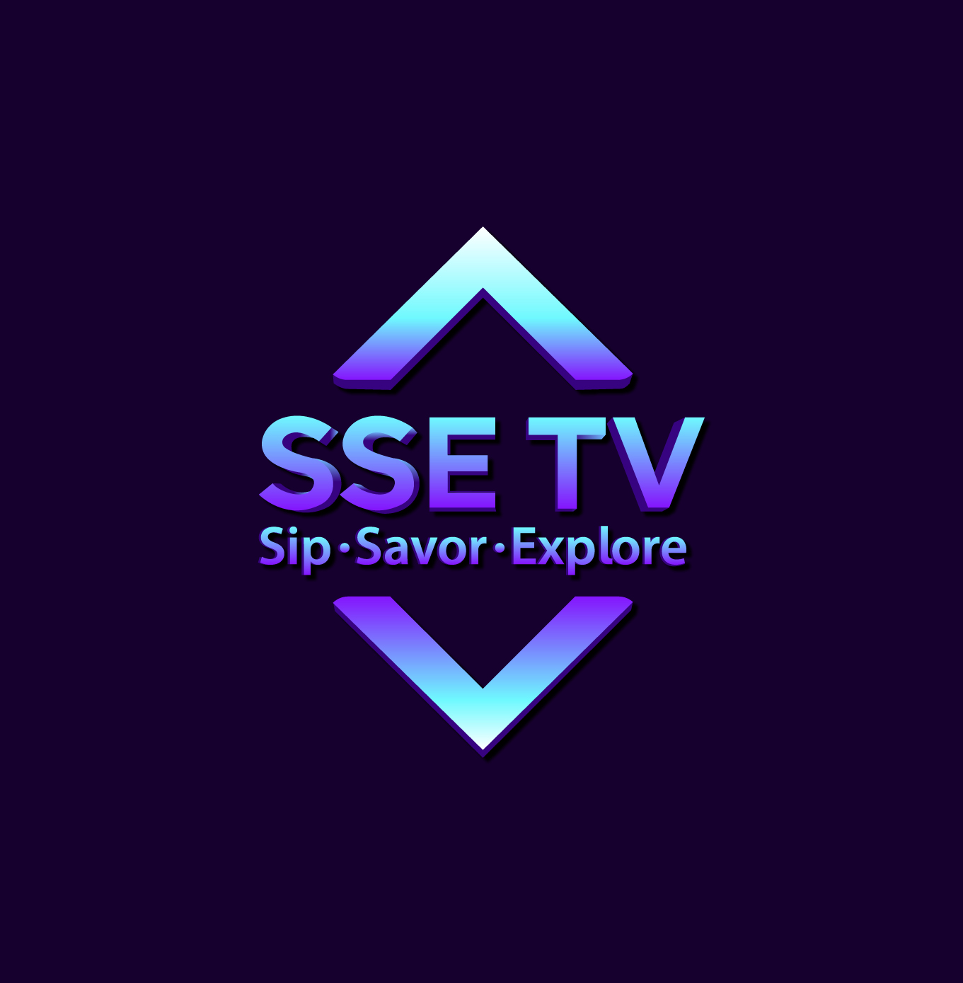 Sip Savor Explore TV