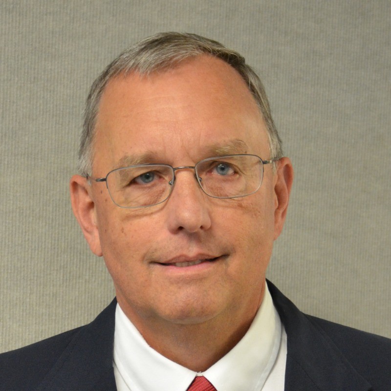 Mike Schneider Profile Photo