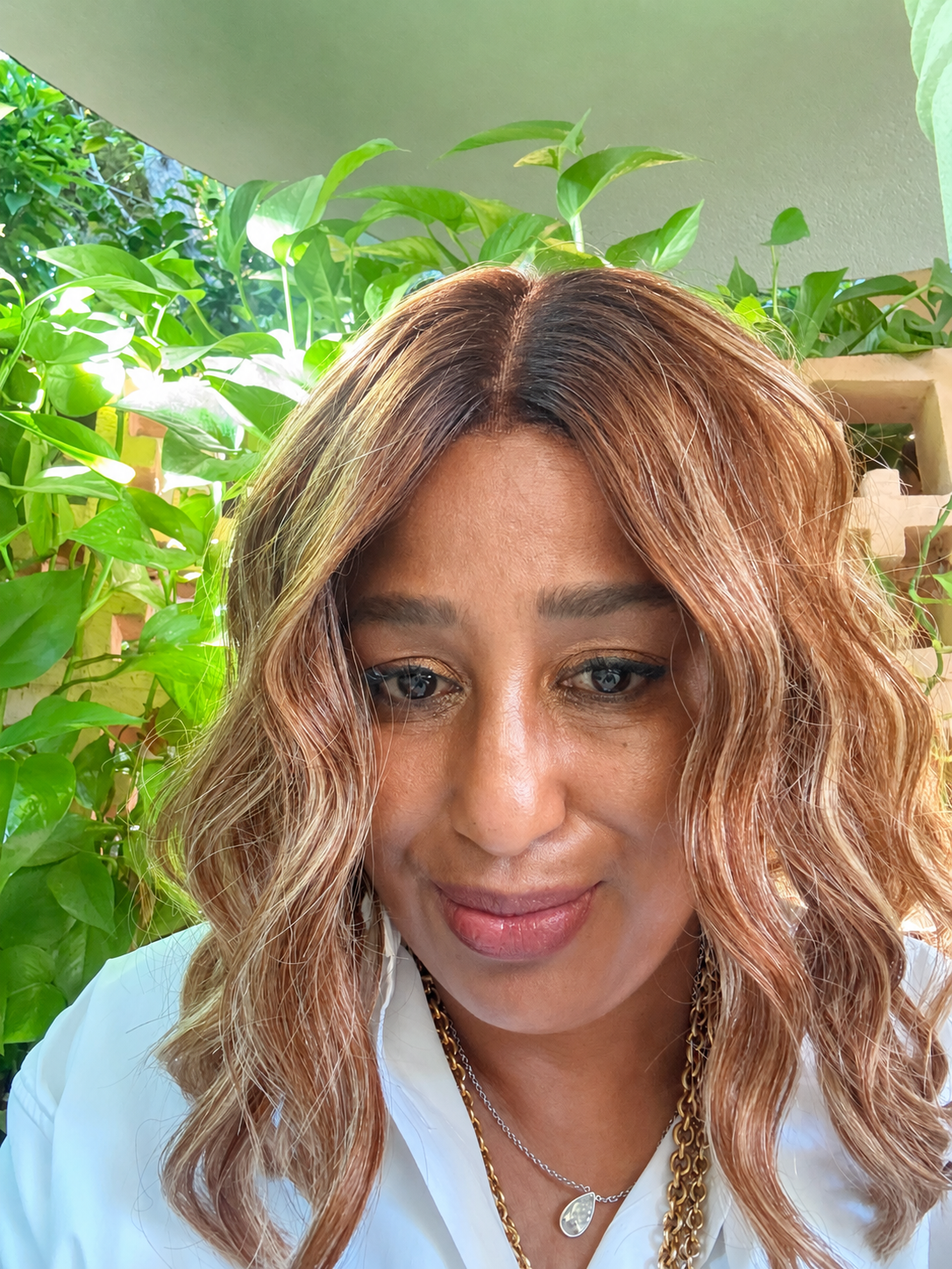Elle Schwartz Profile Photo