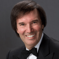 Where Law Meets Music: Cue the Maestro, Esq.
