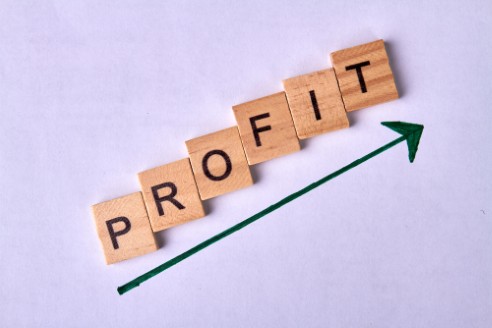 Post-Exit Entrepreneur Jim Fitzgerald: It’s Not a Revenue Problem. It’s a Structure Problem.