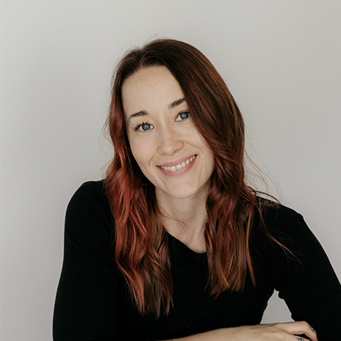 Elise Hermine Profile Photo