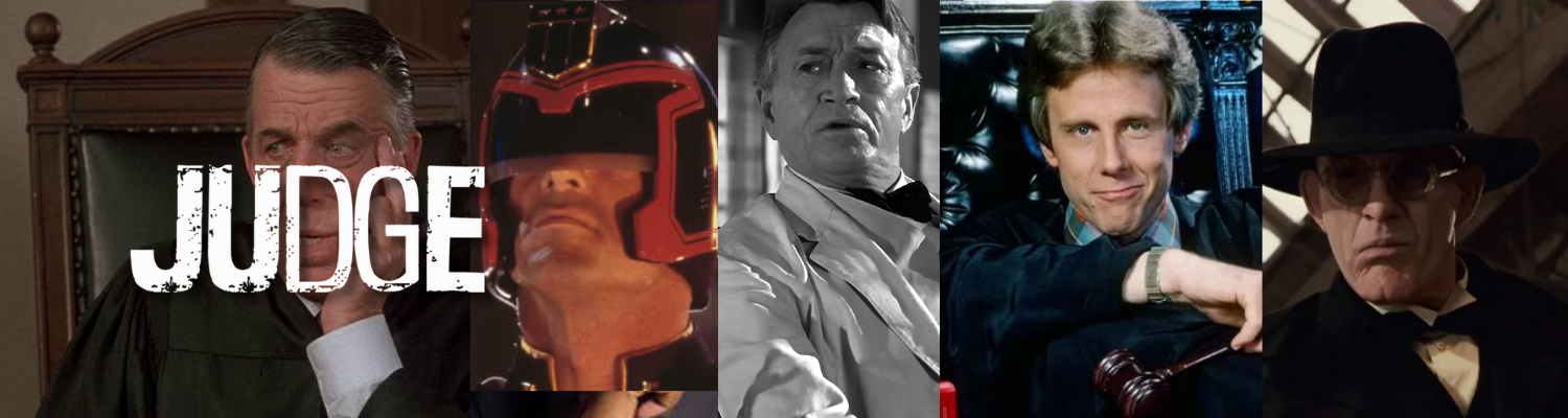 The Reel Debaters Podcast