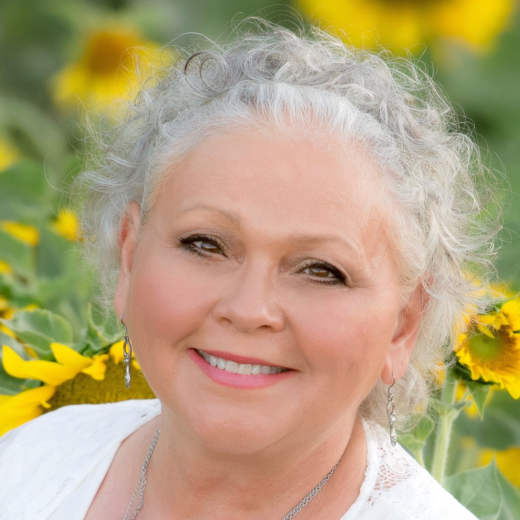 Debra DeAngelo Profile Photo