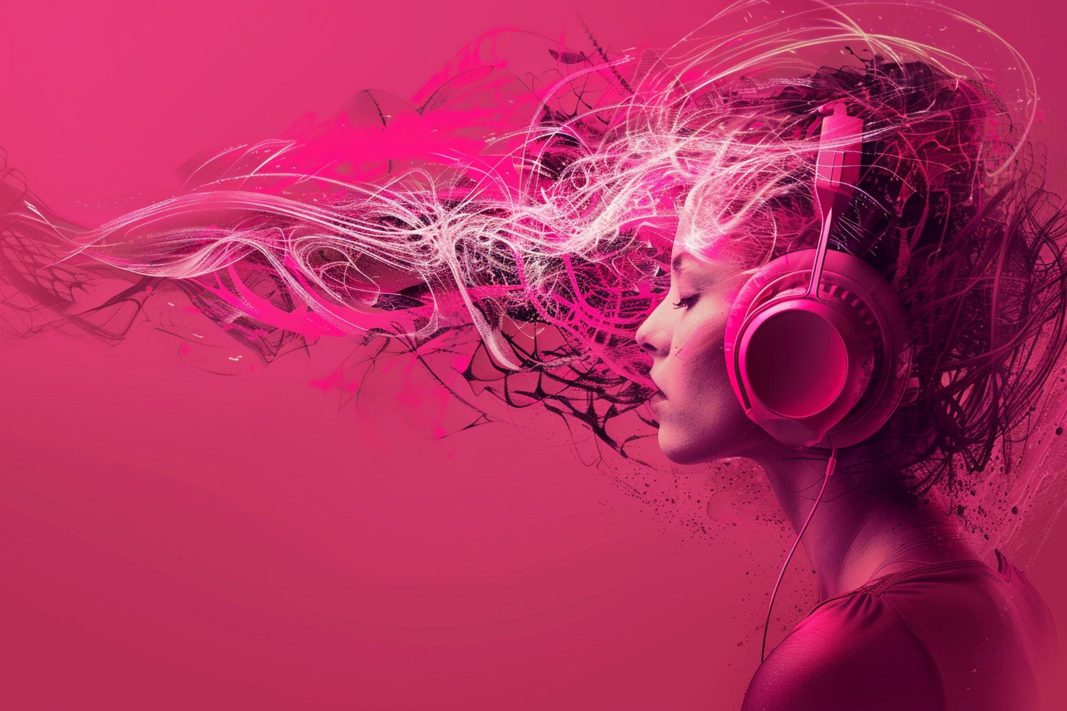 The Science Of 528 Hz Music: Beyond The Miracle Claims
