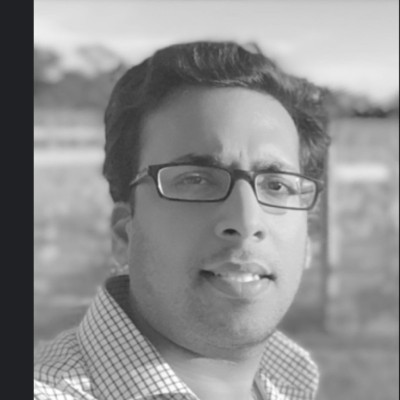 Vik Mittal Profile Photo