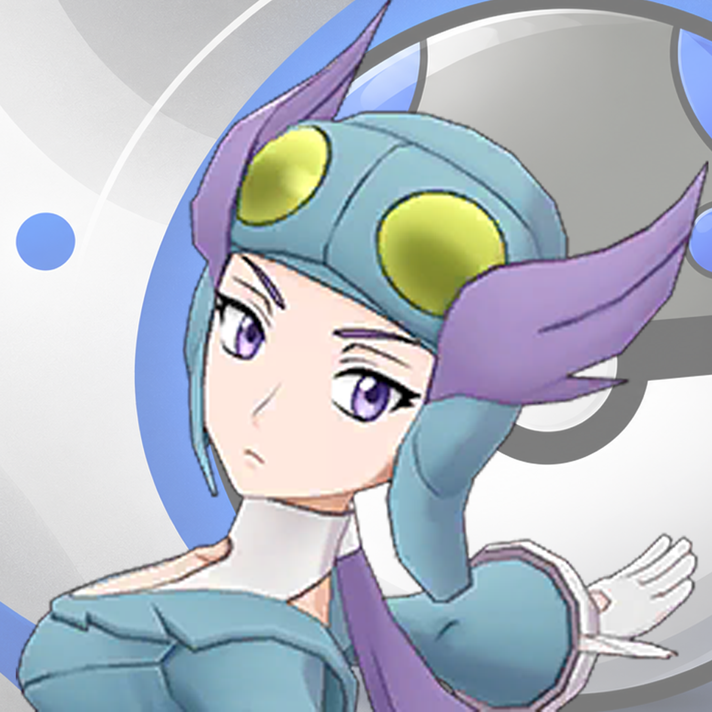 How Winona's Pokémon Story Mirrors Women's Struggles & Progress (RSE)