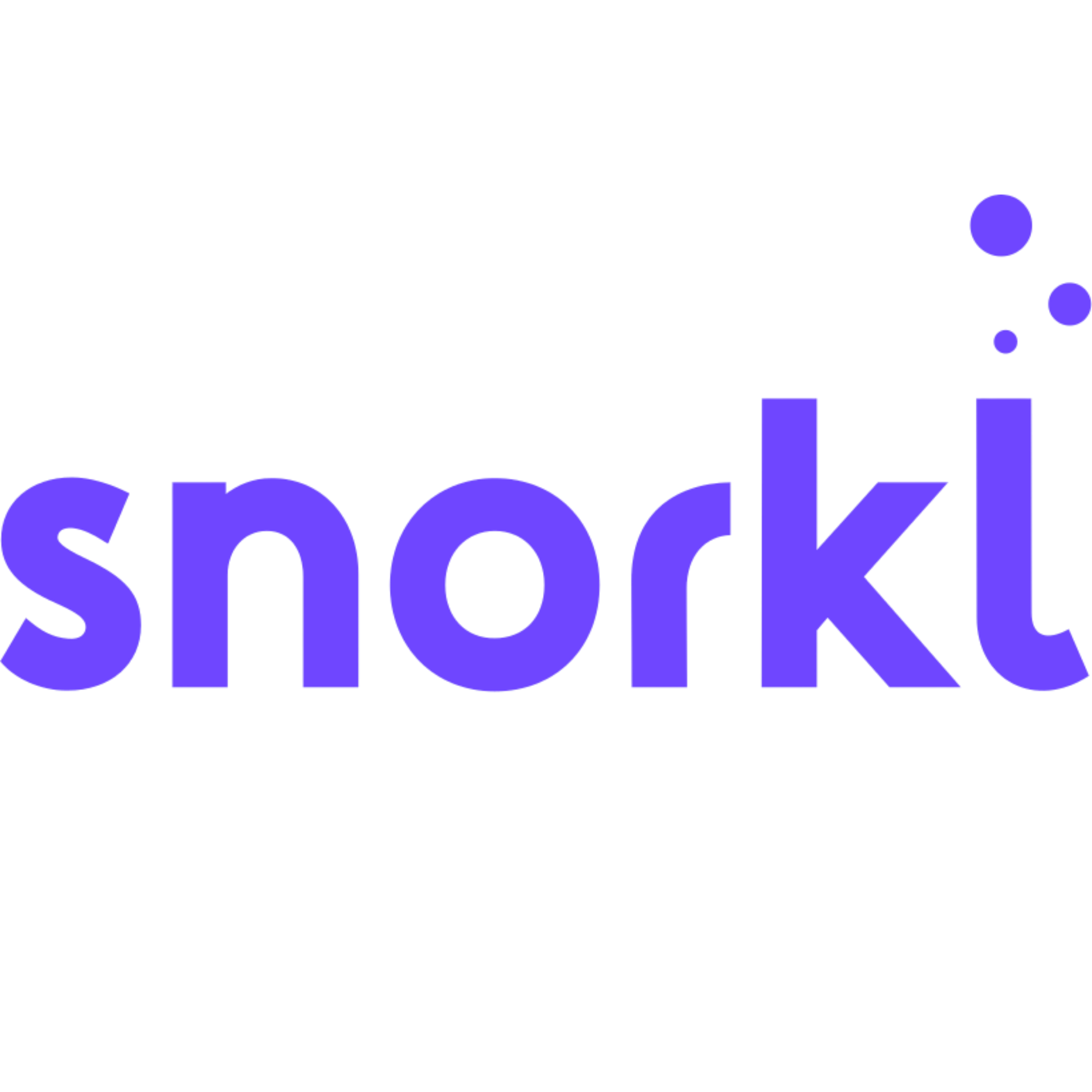 Snorkl