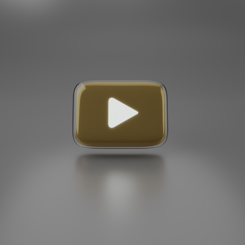 YouTube’s New “Views” System Is Here — And Apparently Hovering Counts as Engagement Now