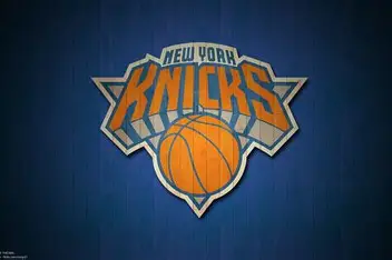 The Wait is Over: What This Knicks Championship Means