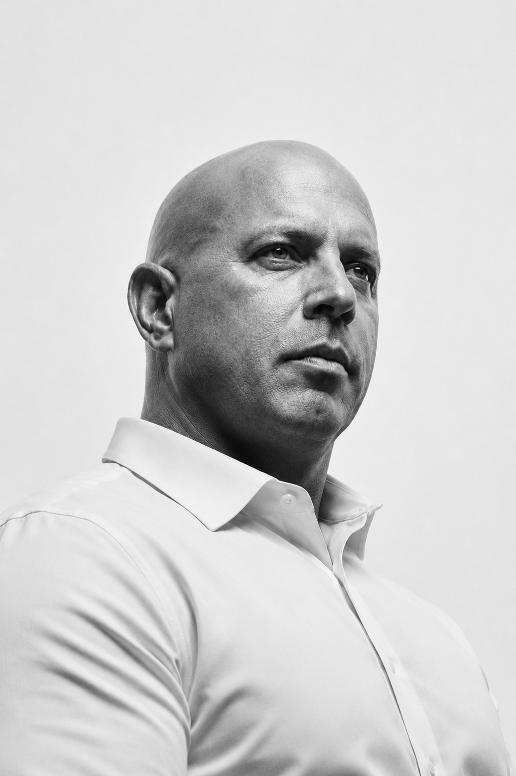 Alexandre Mongeon Profile Photo