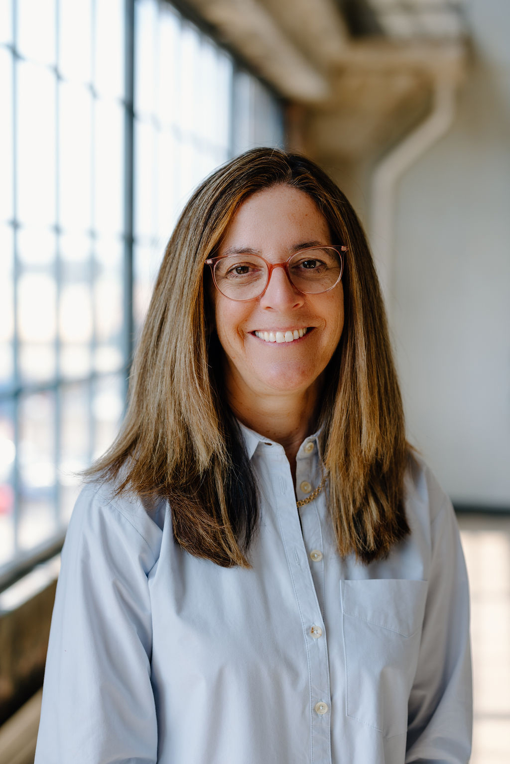 Patti Ziegler Profile Photo