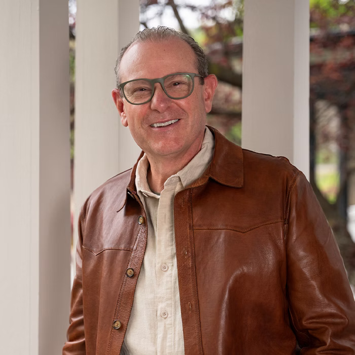 Todd Stephens Profile Photo