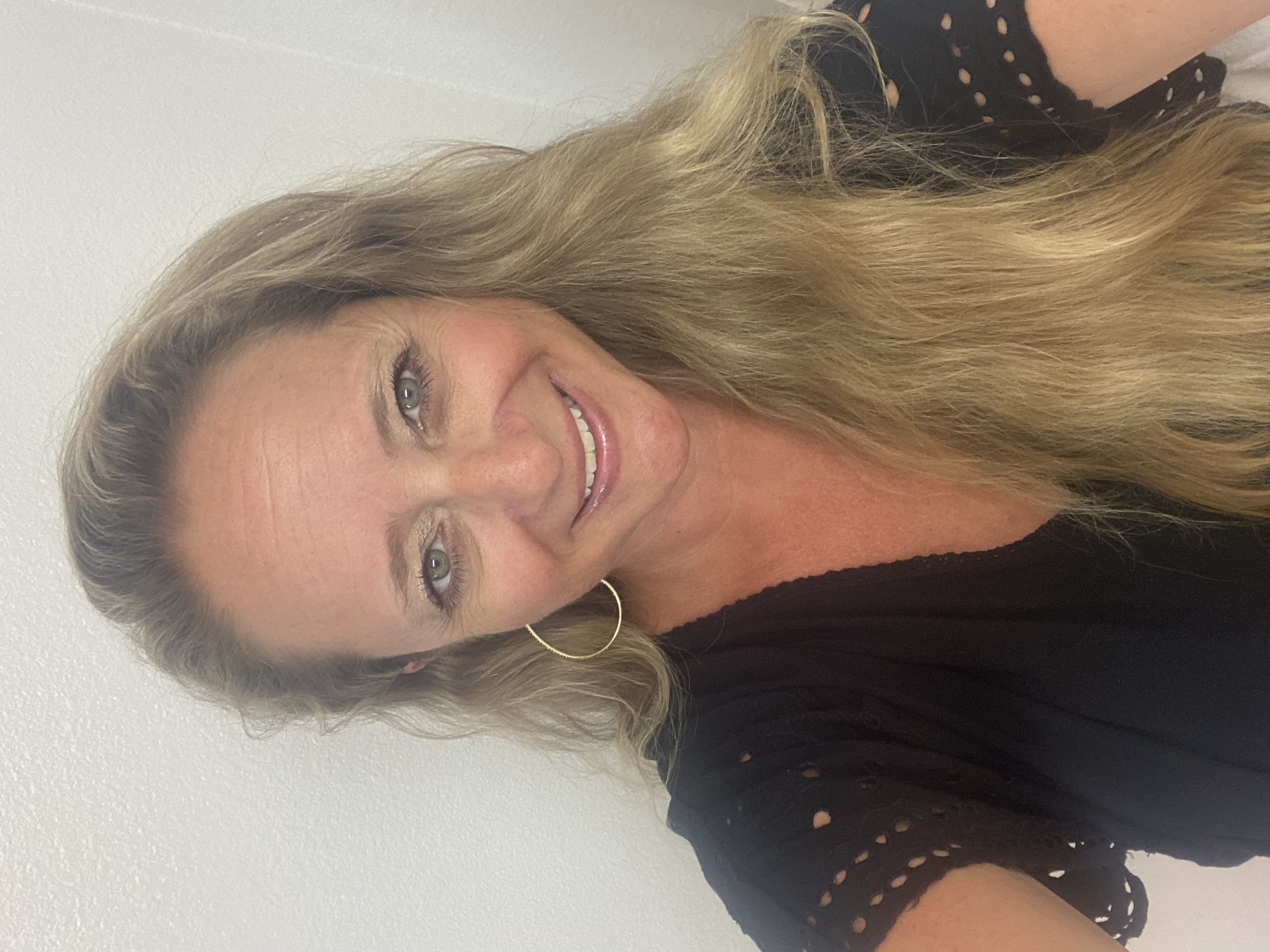 Keri Green Profile Photo