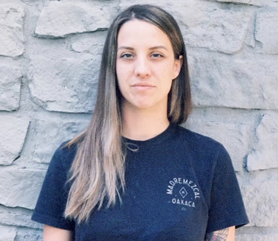 Whitney Profile Photo