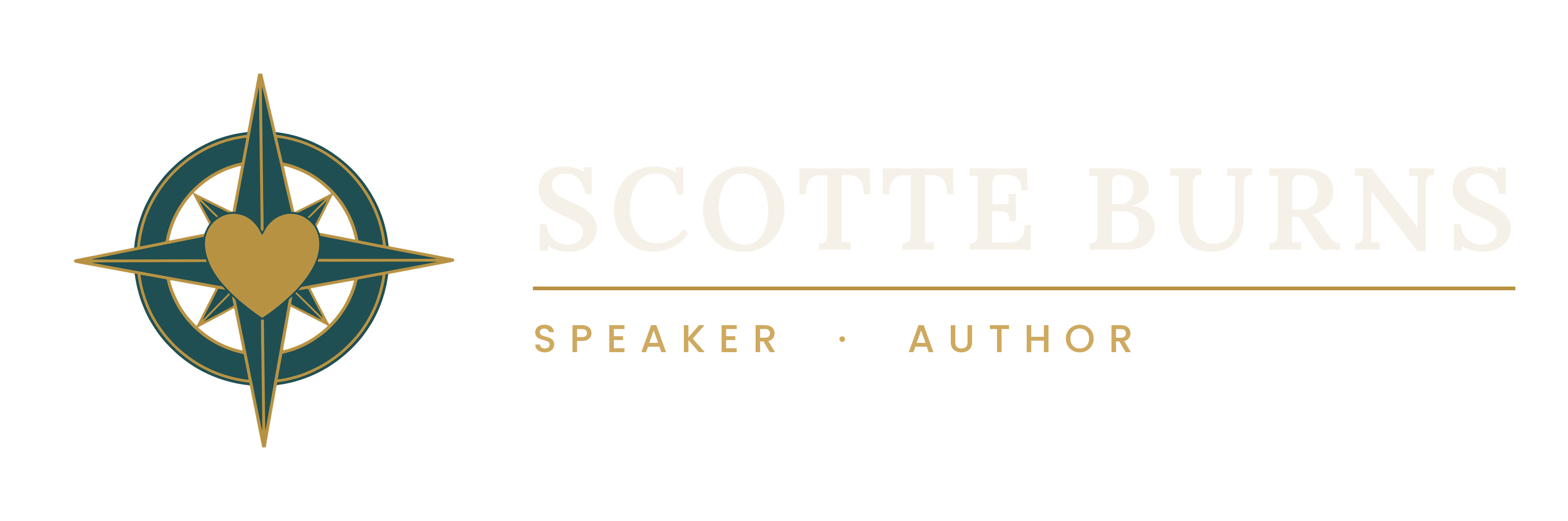 Scotte Burns