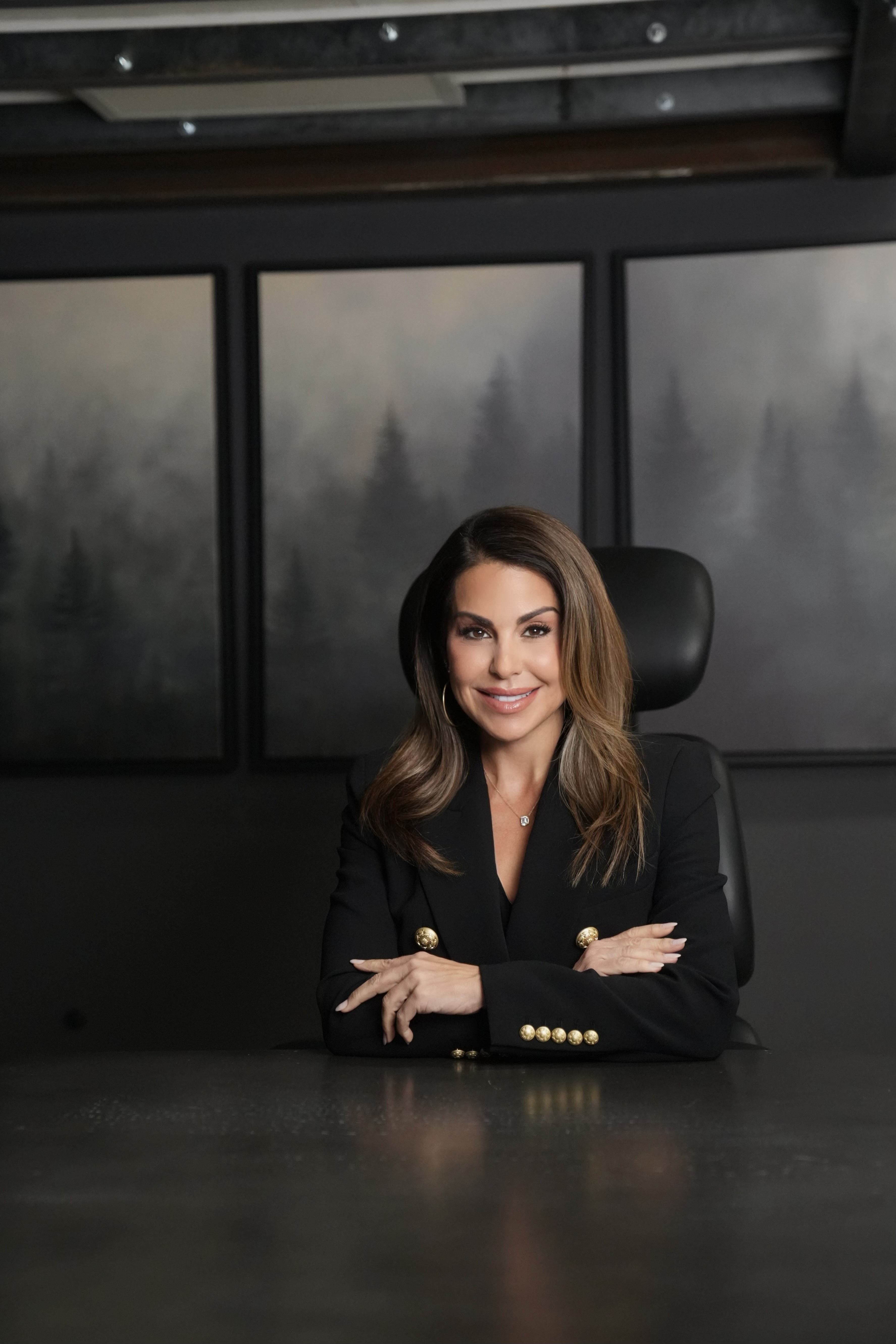 Dr. Ann Monis Profile Photo