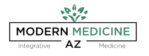 Modern Medicine AZ