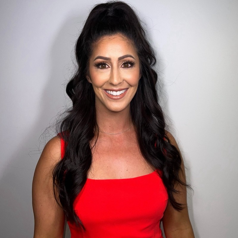 How to Build a Career in Sports Media: Why Persistence Matters More Than a Perfect Plan