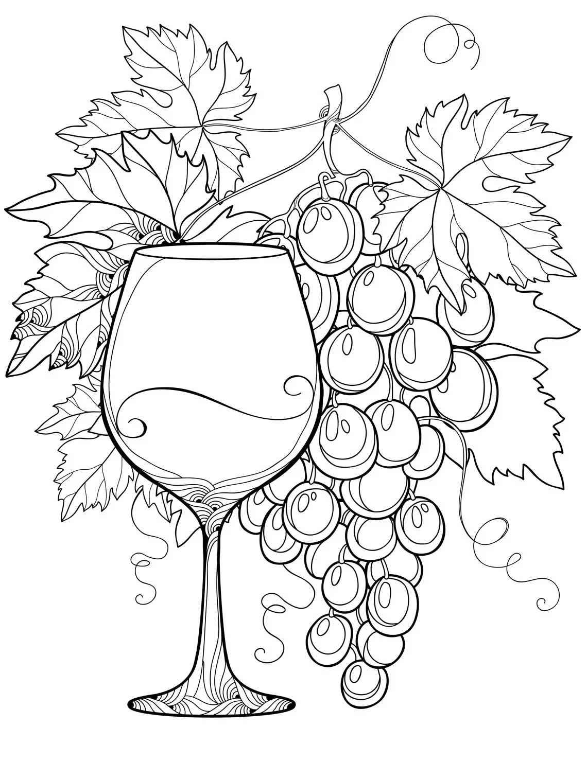 Liquor Industry News 08-02-26