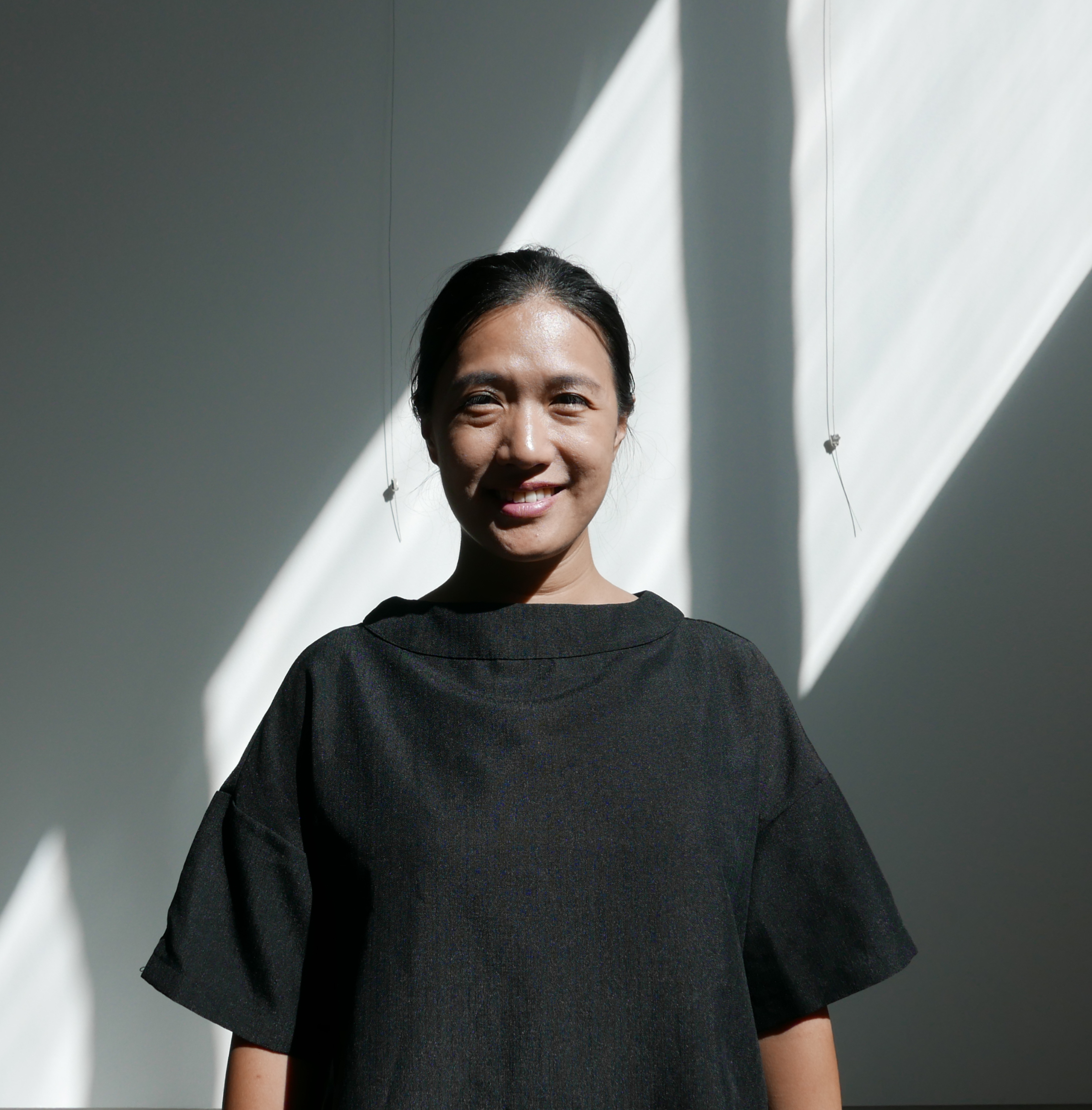 Xiaoyin (Shell) Li Profile Photo