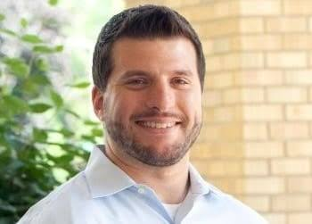 Igor Simkin Profile Photo